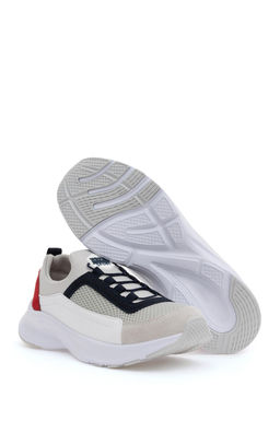 Мужская спортивная обувь с камнями Неожиданная скидка в корзине