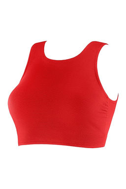 Верх купальника CBB240 ROS