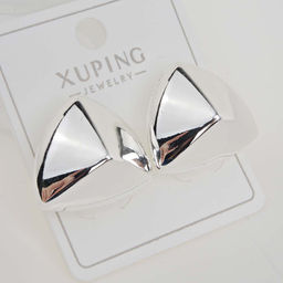 XUPING Серьги на гвоздиках арт. 18 1191 (id 280097)