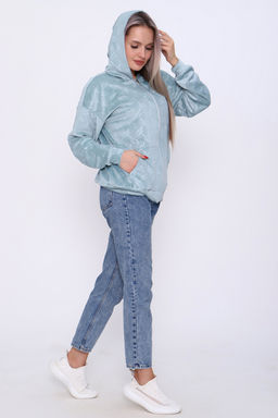 Толстовка 20673 - Натали фото 7