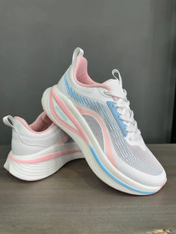 Кроссовки - Strobbs фото 8