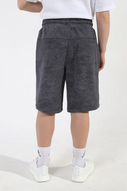 VIOTEX Шорты для мальчика Вильям-1 - Виотекс фото 5