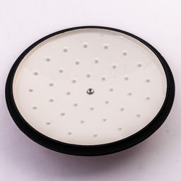 40620 Кастрюля чугун 2,6 л эмаль/покрытие красная MB (х4) - Mayer&boch фото 6