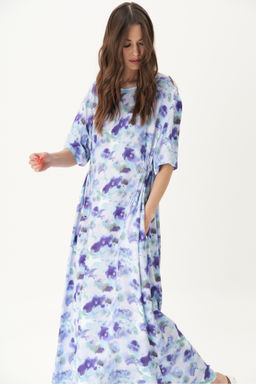 Платье 4758 - Fantazia mod фото 3