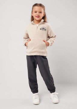 Куртка "анорак"