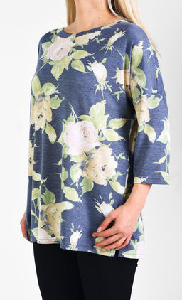 Блузка - Olsi фото 6