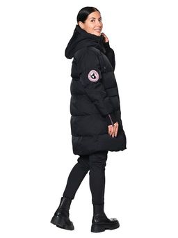 Куртка B-0113 Snow Headquarter  фото 80