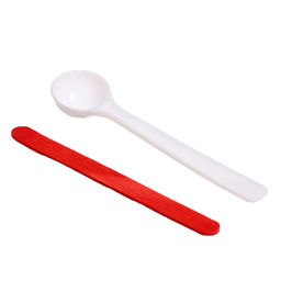 Набор для опытов Слайм-хамелеон - Эврики фото 4