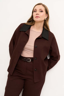 Жакет Б5787 НСК