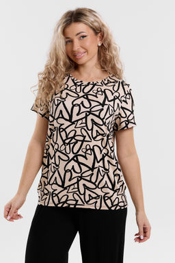 Костюм 36996 - Натали фото 11