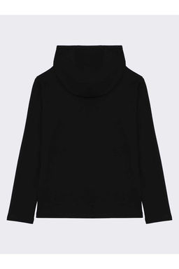 45109 Лонгслив для мальчиков T677.01 черный - Смена фото 9