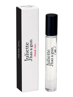 JULIETTE HAS A GUN PEAR INC lady 7.5ml edp mini