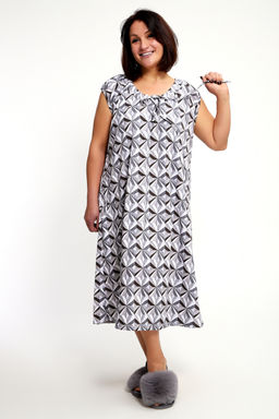 Сорочка 88131