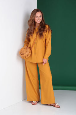 Костюм TATTICA 703