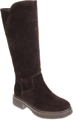 Сапоги Madella GBF-W23E20-0602-SW