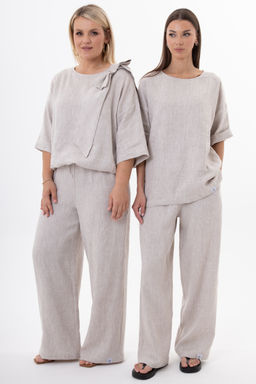 Костюм 43164315 - Kivviwear фото 5