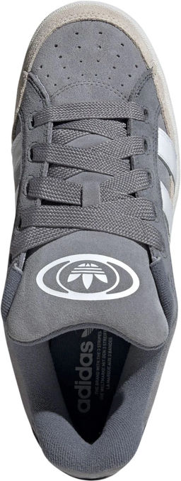 Кроссовки взрослые - Adidas фото 2