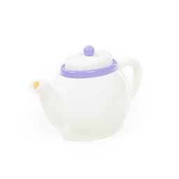 Чайник №1 - Полесье фото 2