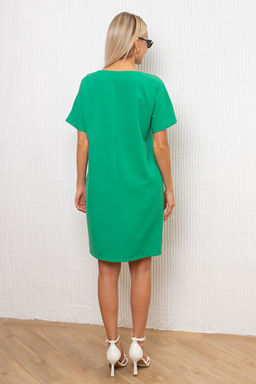 VALENTINA Платье Шанталь №3  фото 5