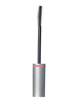 MANLEY Влагостойкая тушь для ресниц Супер Удлинение Waterproof and Durable Mascara