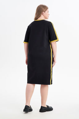 Платье - Olsi фото 3