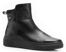 УЦЕНКА Ботинки 2234185