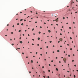 Комбинезон кулирка 1673100904 - Youlala фото 2