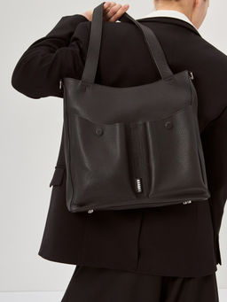 Сумка Labbra L-HF4403 black