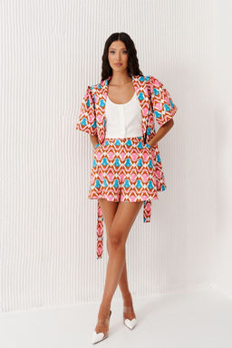 Комплект А4251