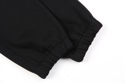 Костюм утепленный