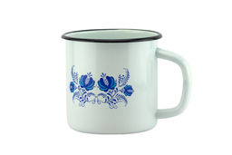 ЭМ_Кружка 1,0л ДЕКОР арт 0107/4, 01-0107/4, 01-0107н/4 Магнитогорск