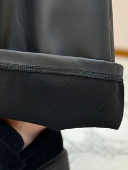 Брюки - Liketon фото 2