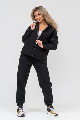 Костюм 36675 - Натали фото 55