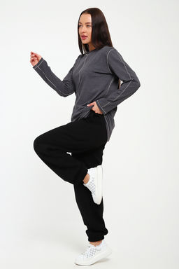 Лонгслив 74309 - Натали фото 4