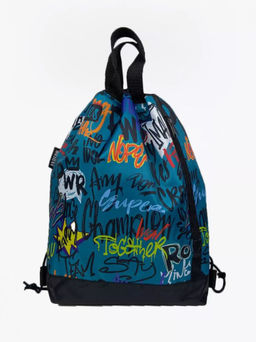 Рюкзак, R001. Креатив - Moshna фото 10