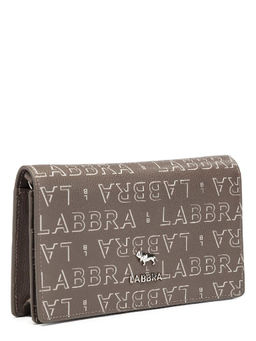 Органайзер Labbra L144-505 java-l.cacao/java  фото 2