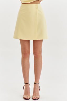 комплект 1383 - Rinka фото 8