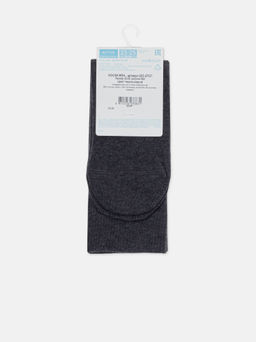 Цена за 2 пары. Носки удлиненные CONTE ACTIVE 22С-27СП Носки женские (удлиненные) - Conte elegant фото 6