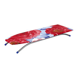 Доска гладильная настольная (ДСП;85х29см; h10см) НД