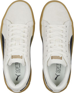 Кеды женские