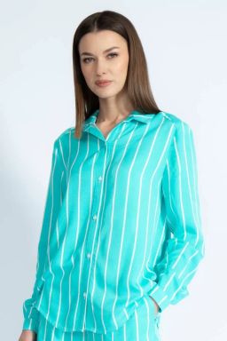 Костюм 40884089 - Kivviwear фото 2