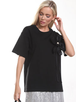 Футболка П-2227/4