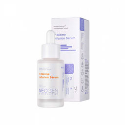 Neogen Dermalogy V.Biome Infusion Serum 30ml - Витаминная сыворотка с пробиотиками