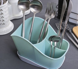 Сушилка для столовых приборов Krita, арт. 62970, 62977, 62975, 62976