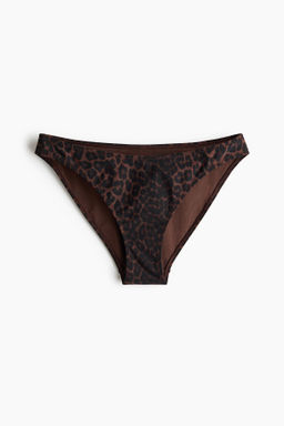 Braga de bikini - H&m фото 9