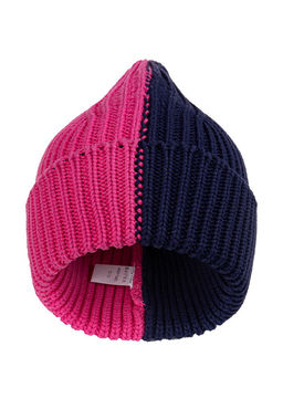 Шапка д/дев. Рози - Oldos фото 2