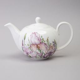 ЧАЙНИК LEFARD IRISES 1100 МЛ