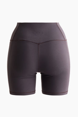 Mallas ciclistas SoftMove con bolsillo - H&m фото 10