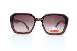 Солнцезащитные очки Santarelli (Polarized) 2416 62-12-144 С2