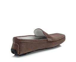 Мокасины Captor 505-237  фото 2